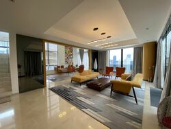 Trilight (D11), Condominium #470117261